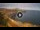 Webcam in La Caleta (Tenerife), 1.6 mi away