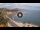 Webcam in La Caleta (Tenerife), 1.1 mi away