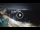 Webcam in La Caleta (Tenerife), 0.6 mi away