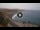 Webcam in La Caleta (Tenerife), 1.1 mi away