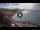 Webcam in La Caleta (Ténérife), 2.9 km