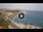 Webcam in La Caleta (Teneriffa), 3 km