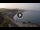 Webcam in La Caleta (Tenerife), 5.3 km