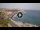 Webcam in La Caleta (Tenerife), 3 km