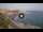 Webcam in La Caleta (Tenerife), 3 km