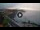 Webcam in La Caleta (Teneriffa), 2.9 km