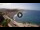 Webcam in La Caleta (Teneriffa), 43.6 km entfernt
