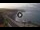 Webcam in La Caleta (Teneriffa), 2.9 km