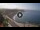 Webcam in La Caleta (Teneriffa), 4.6 km entfernt