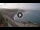 Webcam in La Caleta (Ténérife), 2.9 km