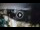 Webcam in La Caleta (Tenerife), 0.6 mi away