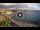 Webcam in La Caleta (Tenerife), 4.3 km
