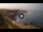 Webcam in La Caleta (Tenerife), 1.1 mi away