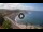 Webcam in La Caleta (Tenerife), 1.1 mi away