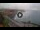 Webcam in La Caleta (Teneriffa), 2.9 km entfernt
