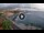 Webcam in La Caleta (Teneriffa), 4.6 km entfernt