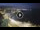 Webcam in La Caleta (Tenerife), 3.8 km