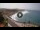 Webcam in La Caleta (Teneriffa), 14.1 km