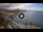 Webcam in La Caleta (Ténérife), 2.9 km