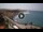 Webcam in La Caleta (Ténérife), 14.1 km