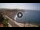 Webcam in La Caleta (Tenerife), 4.6 km