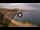 Webcam in La Caleta (Tenerife), 2.5 mi away