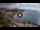 Webcam in La Caleta (Ténérife), 3 km