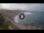 Webcam in La Caleta (Tenerife), 7 mi away