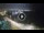 Webcam in La Caleta (Teneriffa), 6.6 km entfernt