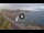 Webcam in La Caleta (Teneriffa), 4.6 km entfernt