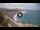 Webcam in La Caleta (Ténérife), 18.2 km