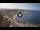 Webcam in La Caleta (Tenerife), 2.4 mi away