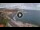 Webcam in La Caleta (Ténérife), 18.8 km