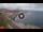 Webcam in La Caleta (Tenerife), 1.9 mi away
