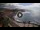 Webcam in La Caleta (Tenerife), 2.9 km