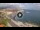 Webcam in La Caleta (Tenerife), 4.8 km