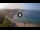 Webcam in La Caleta (Tenerife), 4.1 km