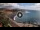 Webcam in La Caleta (Tenerife), 34.6 km