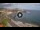 Webcam in La Caleta (Tenerife), 7.3 km