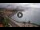 Webcam in La Caleta (Tenerife), 18.8 km
