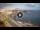 Webcam in La Caleta (Teneriffa), 25.5 km