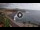 Webcam in La Caleta (Ténérife), 2.9 km