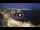 Webcam in La Caleta (Tenerife), 50.2 km
