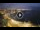 Webcam in La Caleta (Tenerife), 25.5 km