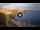 Webcam in La Caleta (Tenerife), 3.9 mi away
