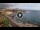 Webcam in La Caleta (Ténérife), 57.3 km