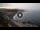 Webcam in La Caleta (Tenerife), 14.1 km