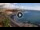 Webcam in La Caleta (Tenerife), 1.4 km