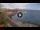 Webcam in La Caleta (Tenerife), 5.3 km