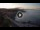 Webcam in La Caleta (Tenerife), 16.8 mi away